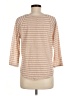Gap Tan Cardigan Size Med Petite - photo 2