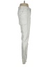 Old Navy 100% Acrylic Ivory Jeans Size 2R - photo 4