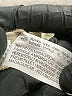 Zara Solid Tan Khakis Size 9 - photo 4