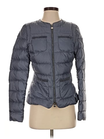 Pierre Cardin Jacket (view 1)