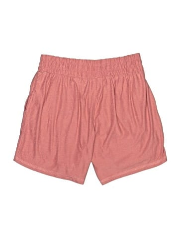 Athletic Works Shorts (view 2)