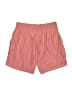 Athletic Works Solid Red Shorts Size XS - photo 2