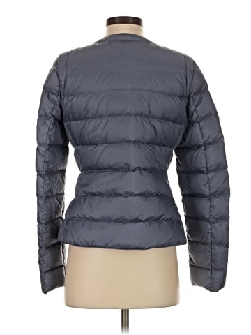 Pierre Cardin Jacket (view 2)