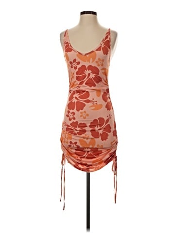 Romwe Cocktail Dress (view 1)