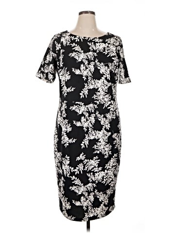 Vince Camuto Cocktail Dress (view 1)