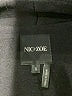 Nic + Zoe Black Blazer Size S - photo 6
