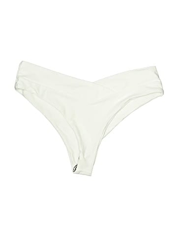 Unbranded Swimsuit Bottoms (view 1)
