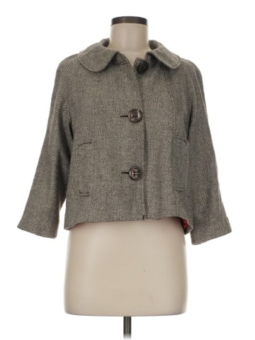 Vertigo Paris Coat (view 1)