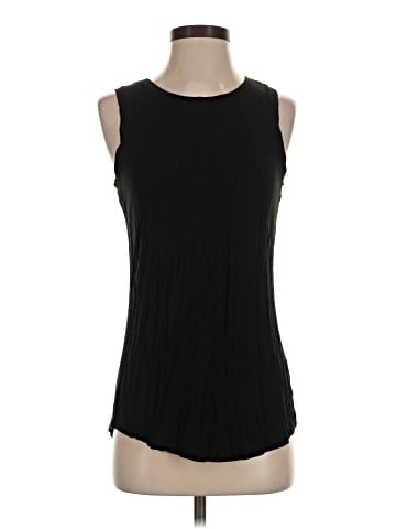 Kenar Sleeveless T-Shirt (view 1)
