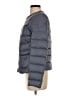 Pierre Cardin 100% Nylon Gray Blue Jacket Size EU 36 / US 6 - photo 5