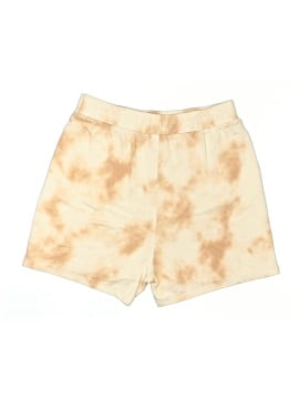 Express Shorts (view 2)