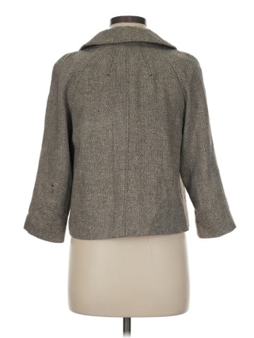 Vertigo Paris Coat (view 2)