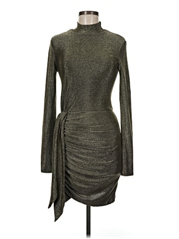 Reformation Cocktail Dress (view 1)