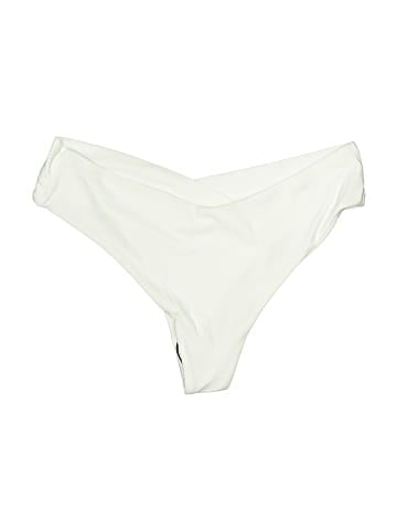 Unbranded Swimsuit Bottoms (view 2)