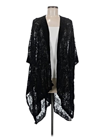 Urban Outfitters Kimono (view 1)