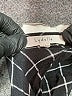 Lydelle Black Jumpsuit Size M - photo 4