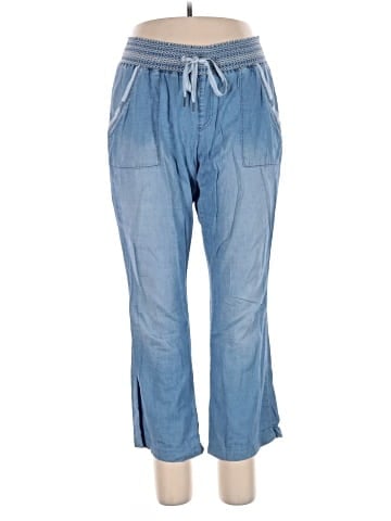 Rewash Jeans (view 1)