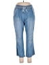 Rewash Blue Jeans Size XL - photo 1