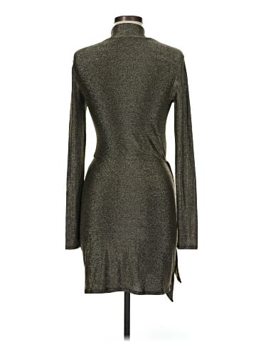 Reformation Cocktail Dress (view 2)