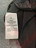 Cut25 100% Polyester Animal Print Black Cocktail Dress Size 4 - photo 8