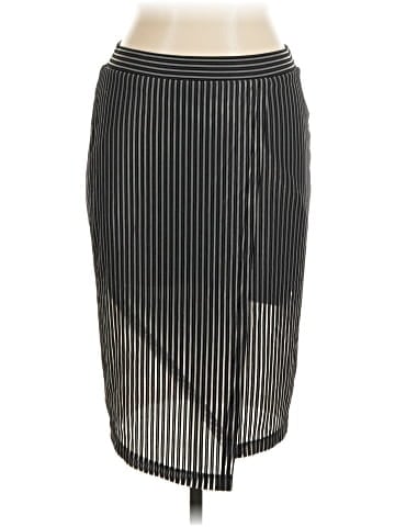 Attention Formal Skirt (view 1)