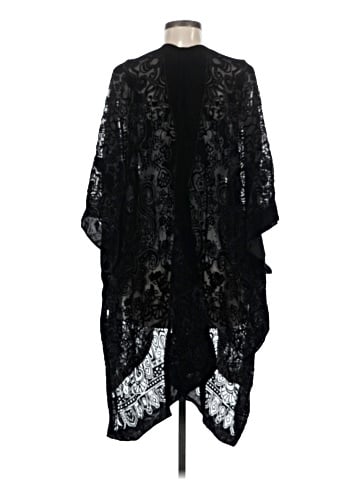 Urban Outfitters Kimono (view 2)