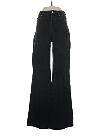 Rolla's Jeans (view 1)