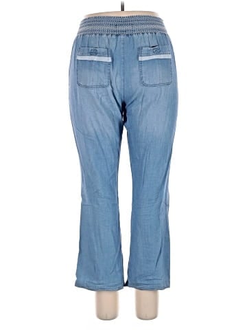 Rewash Jeans (view 2)