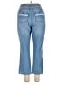 Rewash Blue Jeans Size XL - photo 2