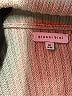 Gianni Bini Tan Pullover Sweater Size XL - photo 7