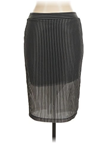 Attention Formal Skirt (view 2)