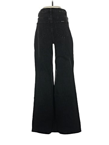 Rolla's Jeans (view 2)