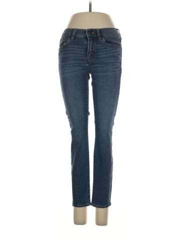 J.Crew Factory Store Jeans (view 1)