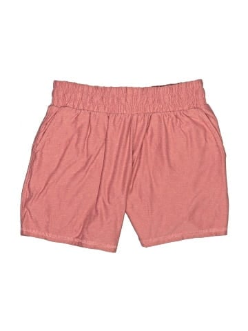 Athletic Works Shorts (view 1)