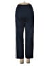 Under Armour Blue Track Pants Size M - photo 2