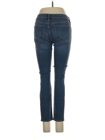 J.Crew Factory Store Jeans (view 2)