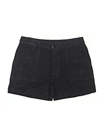 FRAME Shorts (view 1)