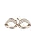 Cynthia Rowley Ivory Sandals Size 9 1/2 - photo 2