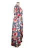 Kiyonna Blue Cardigan Size 1X Plus - photo 4