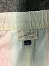 Universal Thread Yellow Shorts Size L - photo 3