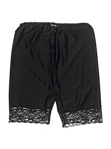 Windsor Shorts (view 1)