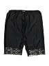 Windsor Black Shorts Size S (estimated) - photo 1