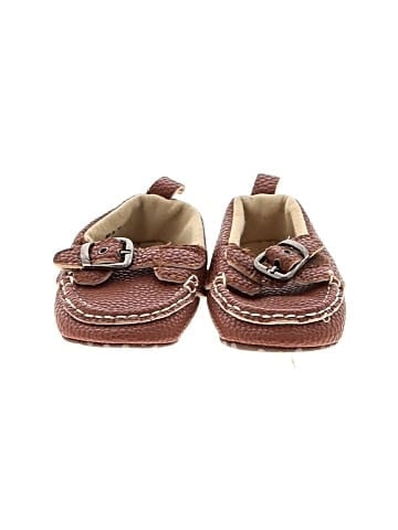 Assorted Brands Booties (view 2)