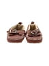 Assorted Brands Brown Booties Size 7 (kids) - photo 2