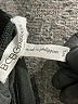 BCBGeneration Black Casual Pants Size Med - Lg - photo 7