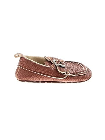Assorted Brands Booties (view 1)