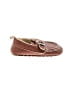 Assorted Brands Brown Booties Size 7 (kids) - photo 1