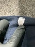 SPANX Black Active Pants Size L - photo 7