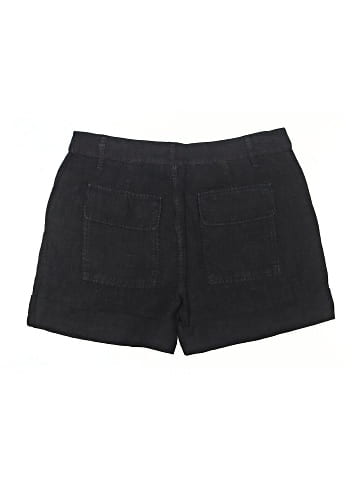 FRAME Shorts (view 2)