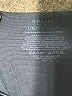 SPANX Black Active Pants Size L - photo 8